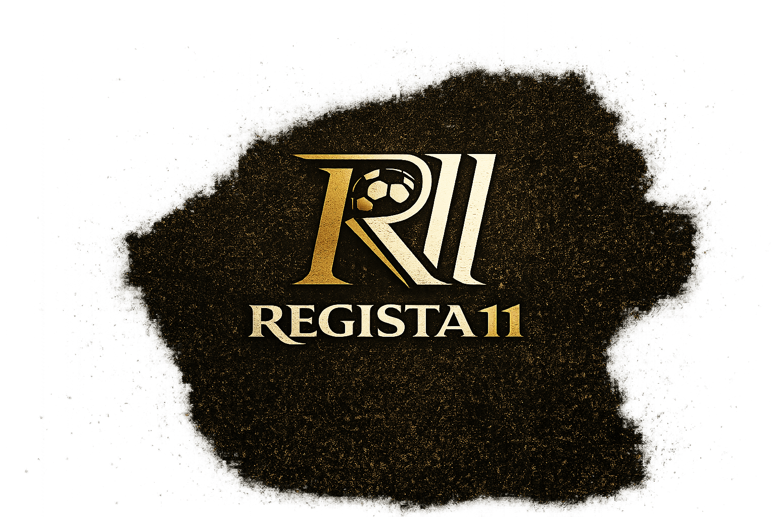 Regista 11